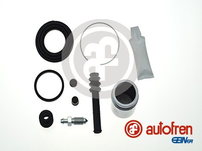 AUTOFREN SEINSA D42526C Kit riparazione, Pinza freno-Kit riparazione, Pinza freno-Ricambi Euro