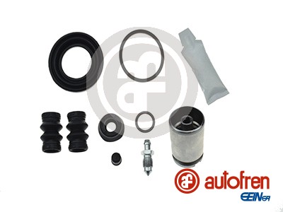 AUTOFREN SEINSA D42532K Kit riparazione, Pinza freno