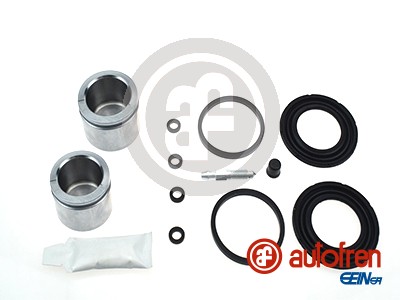 AUTOFREN SEINSA D42539C Kit riparazione, Pinza freno-Kit riparazione, Pinza freno-Ricambi Euro