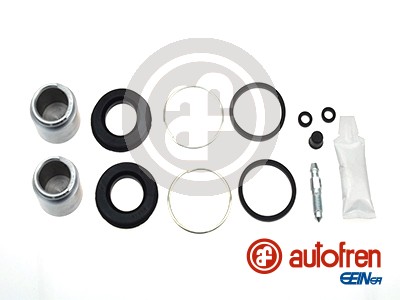 AUTOFREN SEINSA D42541C Kit riparazione, Pinza freno