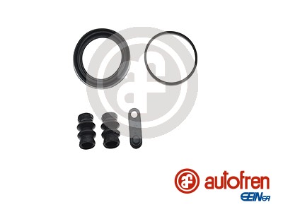 AUTOFREN SEINSA D4256 Kit riparazione, Pinza freno