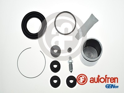 AUTOFREN SEINSA D42562C Kit riparazione, Pinza freno