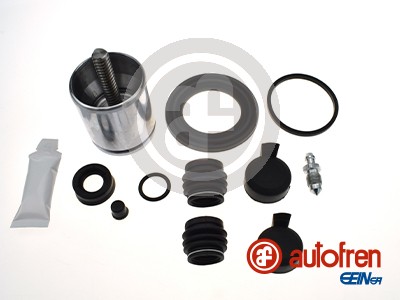 AUTOFREN SEINSA D42575K Kit riparazione, Pinza freno-Kit riparazione, Pinza freno-Ricambi Euro