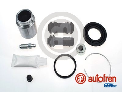 AUTOFREN SEINSA D42591C Kit riparazione, Pinza freno-Kit riparazione, Pinza freno-Ricambi Euro