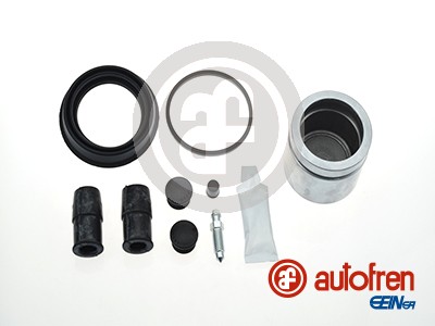 AUTOFREN SEINSA D42592C Kit riparazione, Pinza freno