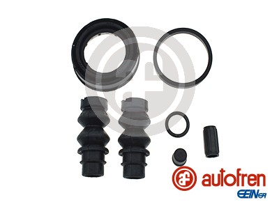 AUTOFREN SEINSA D42596 Kit riparazione, Pinza freno