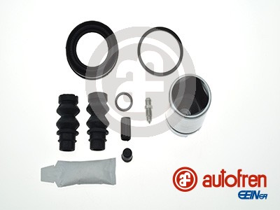 AUTOFREN SEINSA D42597C Kit riparazione, Pinza freno