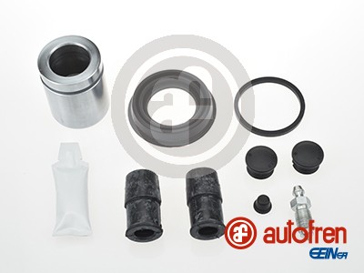 AUTOFREN SEINSA D42598C Kit riparazione, Pinza freno-Kit riparazione, Pinza freno-Ricambi Euro