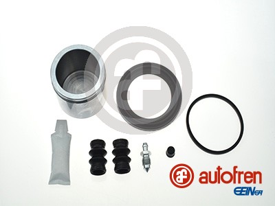 AUTOFREN SEINSA D42600C Kit riparazione, Pinza freno