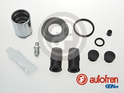 AUTOFREN SEINSA D42603C Kit riparazione, Pinza freno