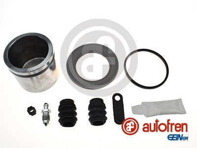 AUTOFREN SEINSA D42606C Kit riparazione, Pinza freno