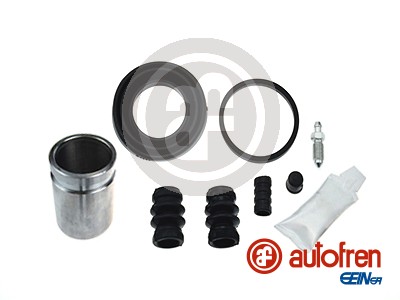 AUTOFREN SEINSA D42623C Kit riparazione, Pinza freno