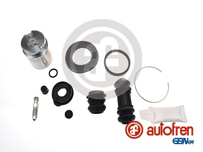 AUTOFREN SEINSA D42647C Kit riparazione, Pinza freno