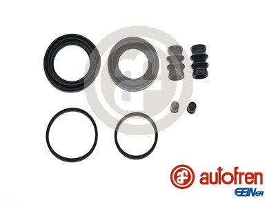 AUTOFREN SEINSA D4265 Kit riparazione, Pinza freno