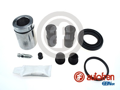 AUTOFREN SEINSA D42651C Kit riparazione, Pinza freno-Kit riparazione, Pinza freno-Ricambi Euro