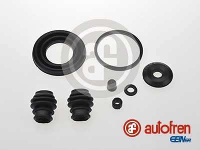 AUTOFREN SEINSA D42652 Kit riparazione, Pinza freno-Kit riparazione, Pinza freno-Ricambi Euro