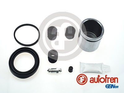 AUTOFREN SEINSA D42655C Kit riparazione, Pinza freno-Kit riparazione, Pinza freno-Ricambi Euro