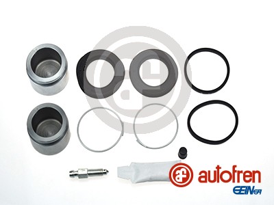 AUTOFREN SEINSA D42656C Kit riparazione, Pinza freno-Kit riparazione, Pinza freno-Ricambi Euro