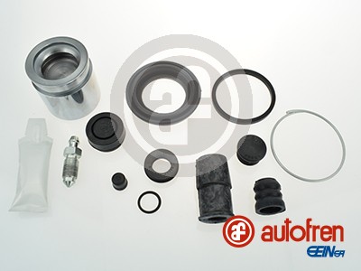 AUTOFREN SEINSA D42658C Kit riparazione, Pinza freno-Kit riparazione, Pinza freno-Ricambi Euro