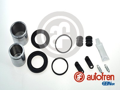 AUTOFREN SEINSA D42662C Kit riparazione, Pinza freno-Kit riparazione, Pinza freno-Ricambi Euro