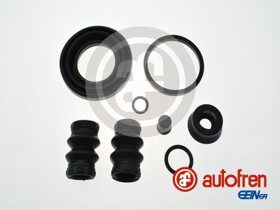 AUTOFREN SEINSA D42666 Kit riparazione, Pinza freno