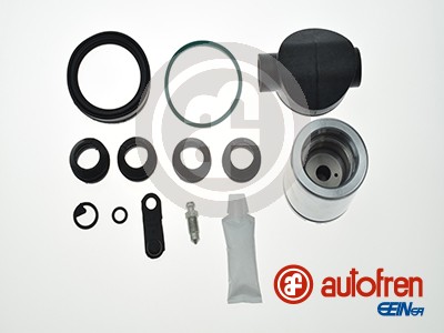 AUTOFREN SEINSA D42676C Kit riparazione, Pinza freno