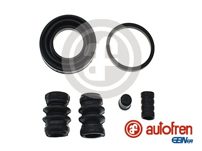 AUTOFREN SEINSA D4270 Kit riparazione, Pinza freno