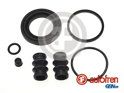 AUTOFREN SEINSA D42709 Kit riparazione, Pinza freno-Kit riparazione, Pinza freno-Ricambi Euro