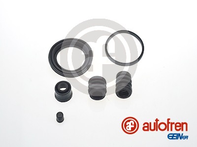 AUTOFREN SEINSA D4271 Kit riparazione, Pinza freno