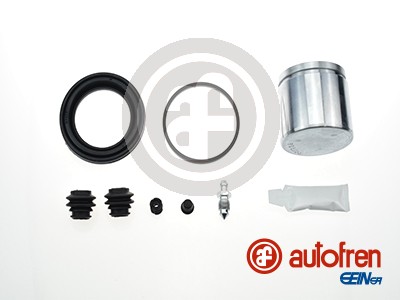 AUTOFREN SEINSA D42717C Kit riparazione, Pinza freno-Kit riparazione, Pinza freno-Ricambi Euro