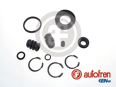 AUTOFREN SEINSA D4272 Kit riparazione, Pinza freno-Kit riparazione, Pinza freno-Ricambi Euro