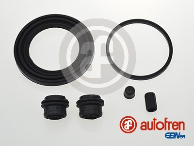 AUTOFREN SEINSA D42726 Kit riparazione, Pinza freno-Kit riparazione, Pinza freno-Ricambi Euro