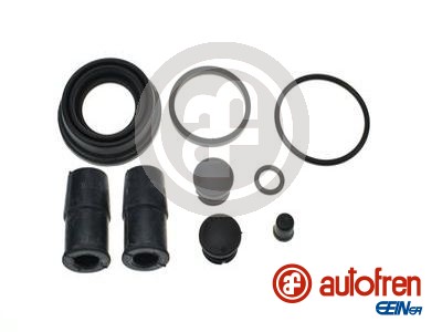 AUTOFREN SEINSA D42730 Kit riparazione, Pinza freno