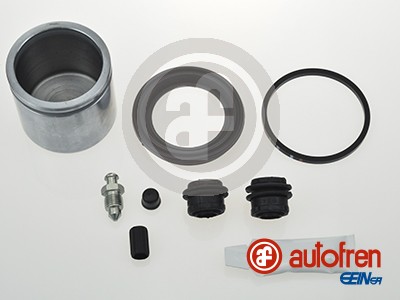 AUTOFREN SEINSA D42738C Kit riparazione, Pinza freno