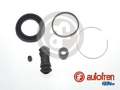 AUTOFREN SEINSA D4274 Kit riparazione, Pinza freno-Kit riparazione, Pinza freno-Ricambi Euro