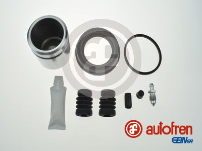 AUTOFREN SEINSA D42745C Kit riparazione, Pinza freno-Kit riparazione, Pinza freno-Ricambi Euro