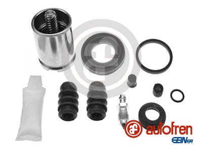 AUTOFREN SEINSA D42746K Kit riparazione, Pinza freno-Kit riparazione, Pinza freno-Ricambi Euro