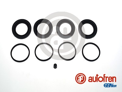 AUTOFREN SEINSA D42747 Kit riparazione, Pinza freno-Kit riparazione, Pinza freno-Ricambi Euro