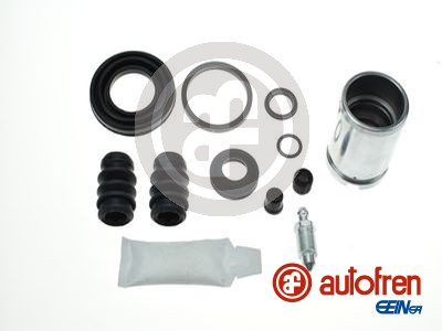 AUTOFREN SEINSA D42748C Kit riparazione, Pinza freno-Kit riparazione, Pinza freno-Ricambi Euro