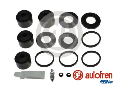 AUTOFREN SEINSA D42751C Kit riparazione, Pinza freno