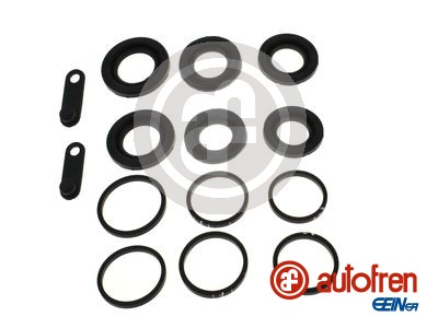 AUTOFREN SEINSA D42756 Kit riparazione, Pinza freno