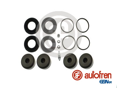 AUTOFREN SEINSA D42760C Kit riparazione, Pinza freno-Kit riparazione, Pinza freno-Ricambi Euro