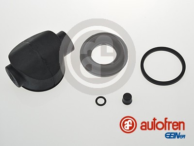 AUTOFREN SEINSA D42762 Kit riparazione, Pinza freno-Kit riparazione, Pinza freno-Ricambi Euro