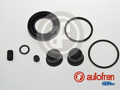 AUTOFREN SEINSA D42768 Kit riparazione, Pinza freno-Kit riparazione, Pinza freno-Ricambi Euro