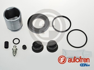 AUTOFREN SEINSA D42769C Kit riparazione, Pinza freno-Kit riparazione, Pinza freno-Ricambi Euro