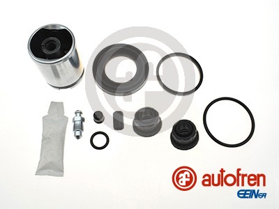 AUTOFREN SEINSA D42769K Kit riparazione, Pinza freno