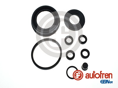 AUTOFREN SEINSA D4277 Kit riparazione, Pinza freno-Kit riparazione, Pinza freno-Ricambi Euro