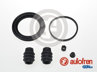 AUTOFREN SEINSA D42770 Kit riparazione, Pinza freno-Kit riparazione, Pinza freno-Ricambi Euro