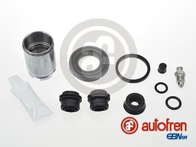 AUTOFREN SEINSA D42778C Kit riparazione, Pinza freno