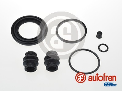 AUTOFREN SEINSA D42779 Kit riparazione, Pinza freno